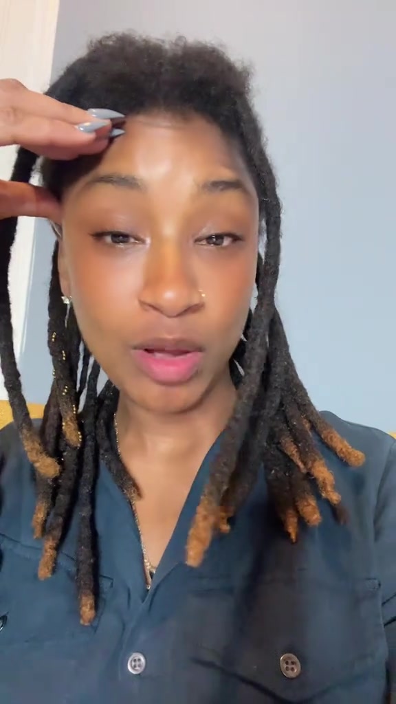 @Alexis AS&Eacute; 🌀