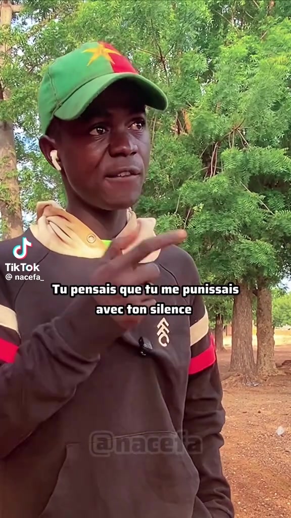 @Zidane 10