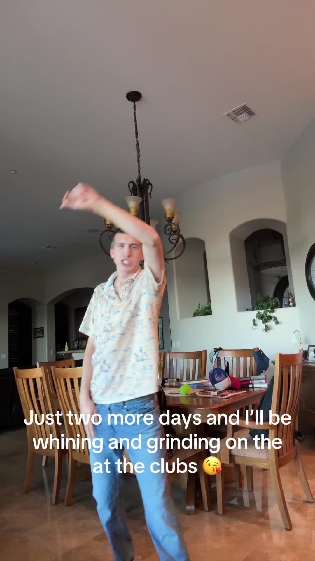 @J