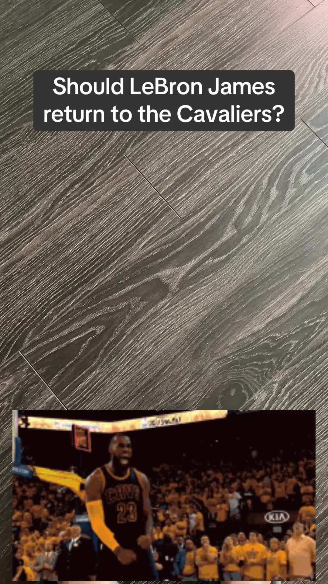 @jeremyquang