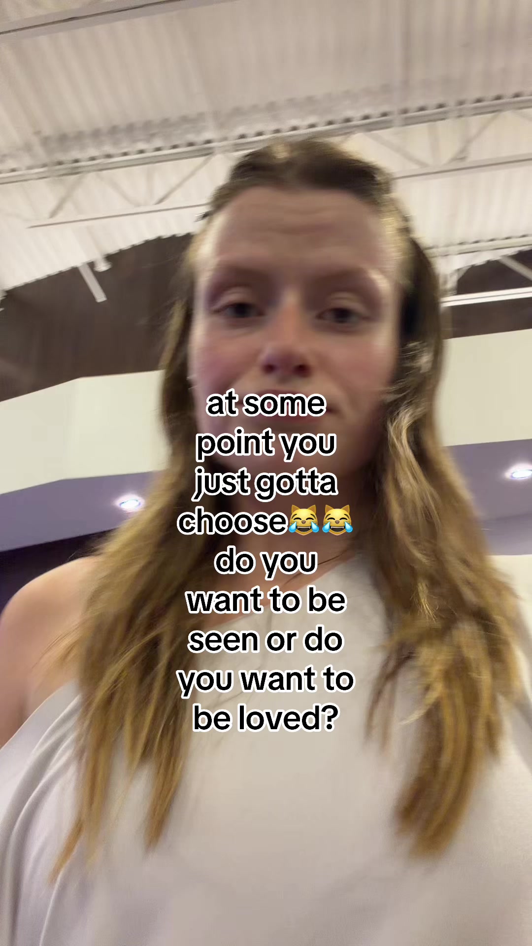 @freethegeckos
