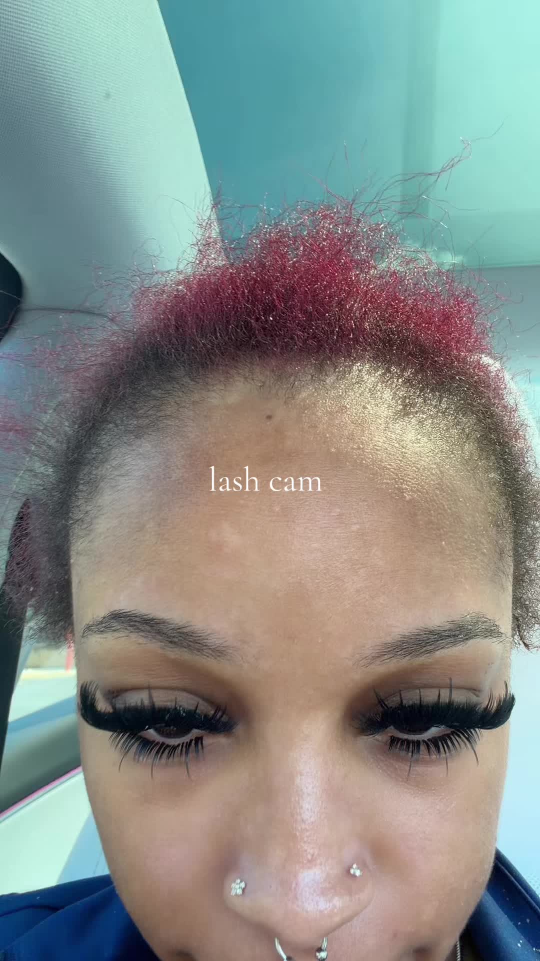 @maliajaiinreallife
