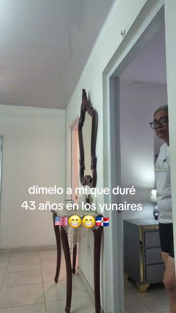 @Crystal Minaya