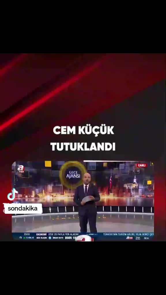 @Suskun