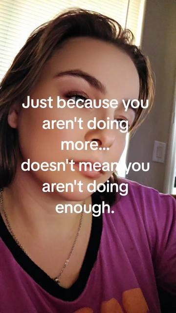 @A. B. Owings Author