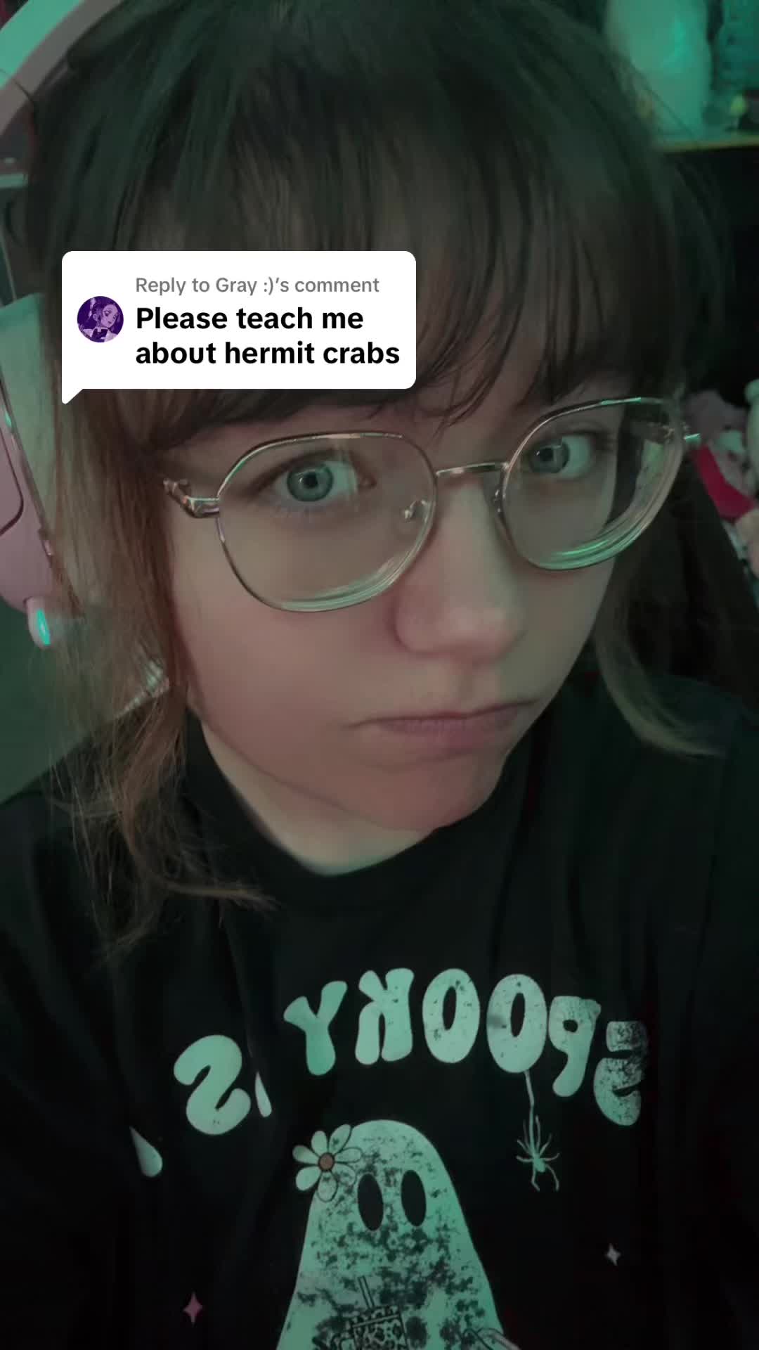 @thatsfinn_
