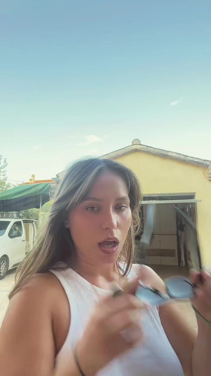 @emmacroceee