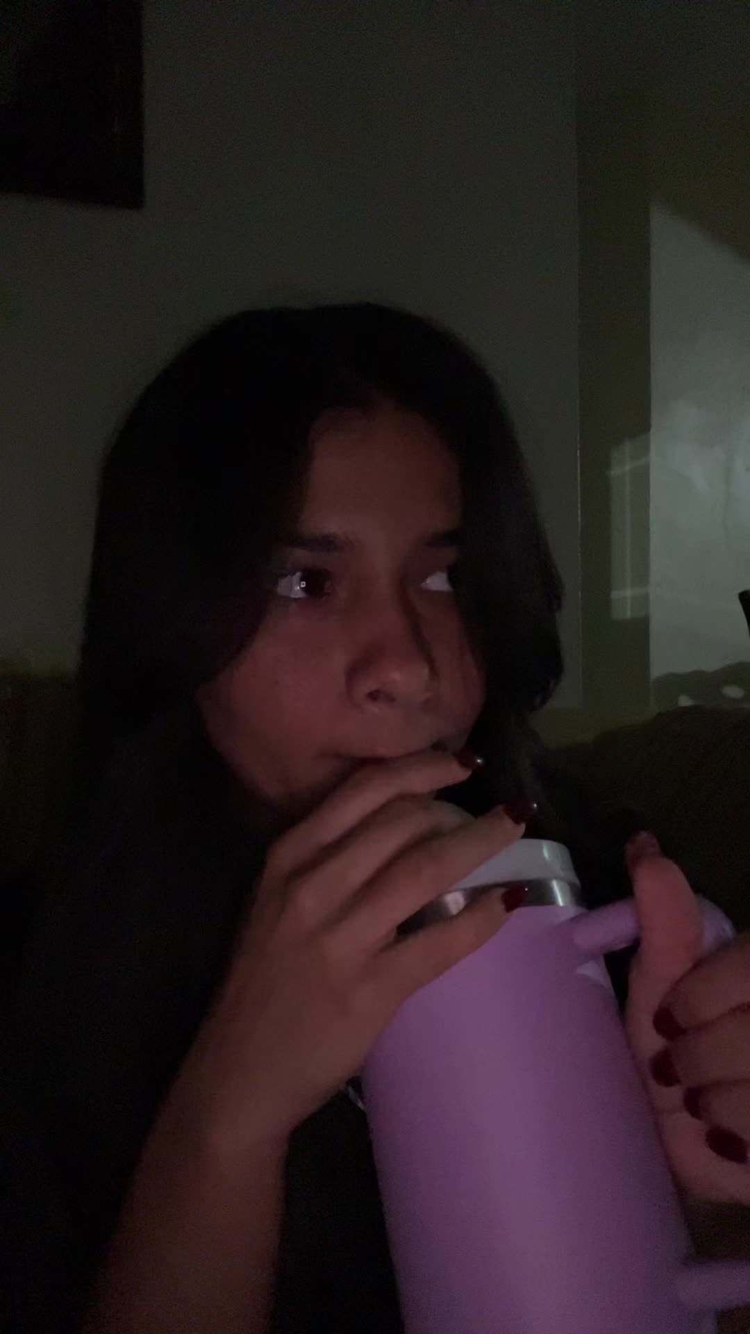 @Milaaa🦋