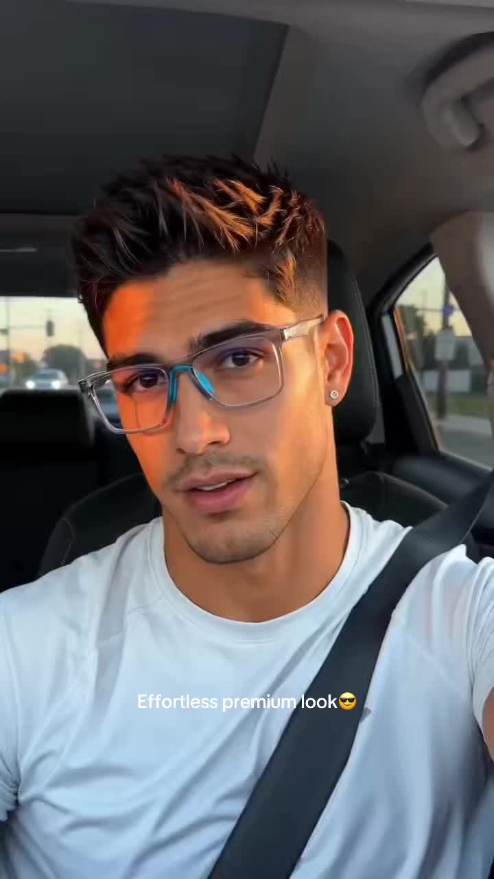@GentsForge390