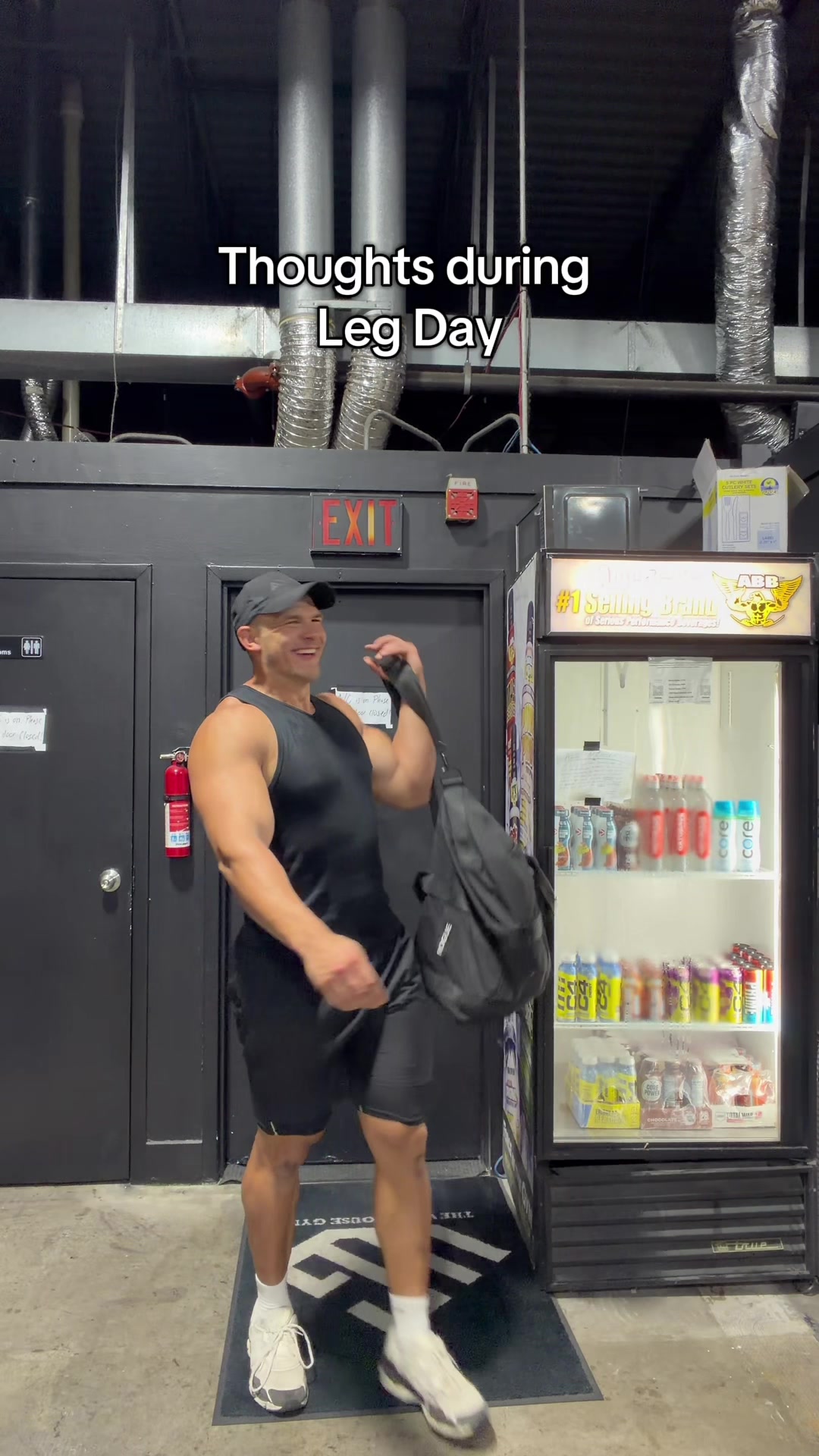 @BIGJOEGK