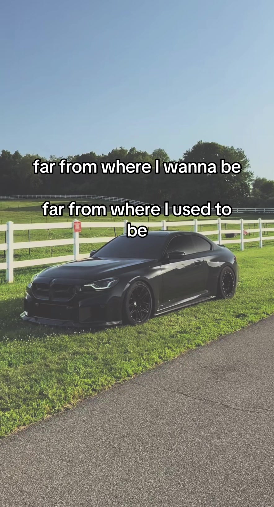 @Cars & Quotes 🚗📝