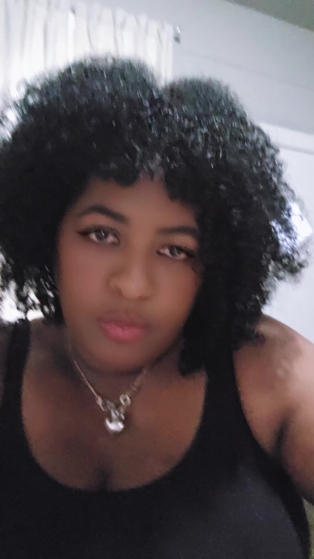 @Yohanna Cabrera