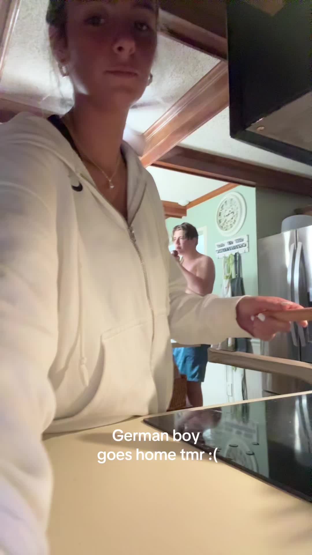 @rayyjoy