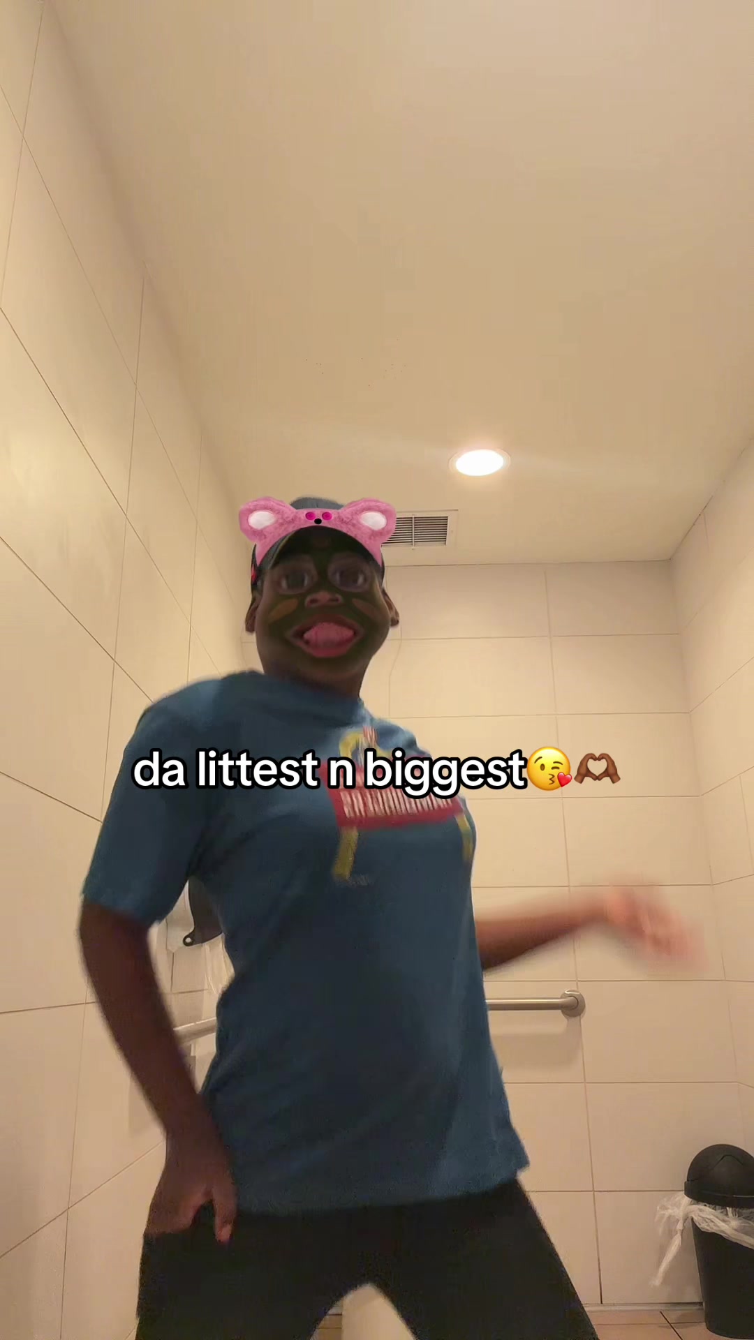 @jaedababbyy