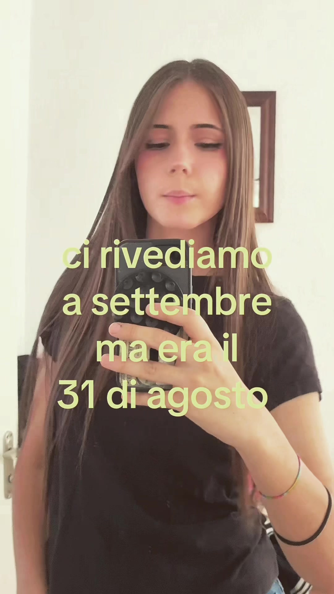 @fel