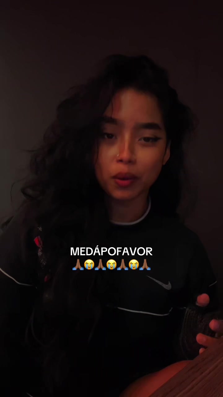 @๐ฝ๐๐๐๐๐๐๐