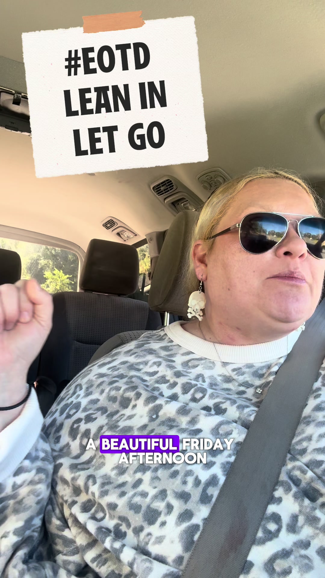 @MelissaPCruse193