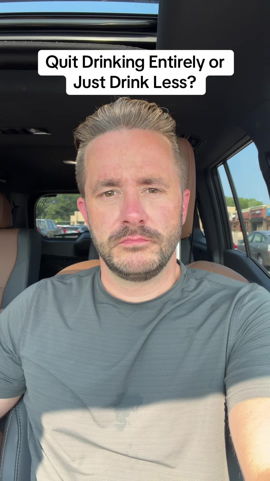 @soberdad84