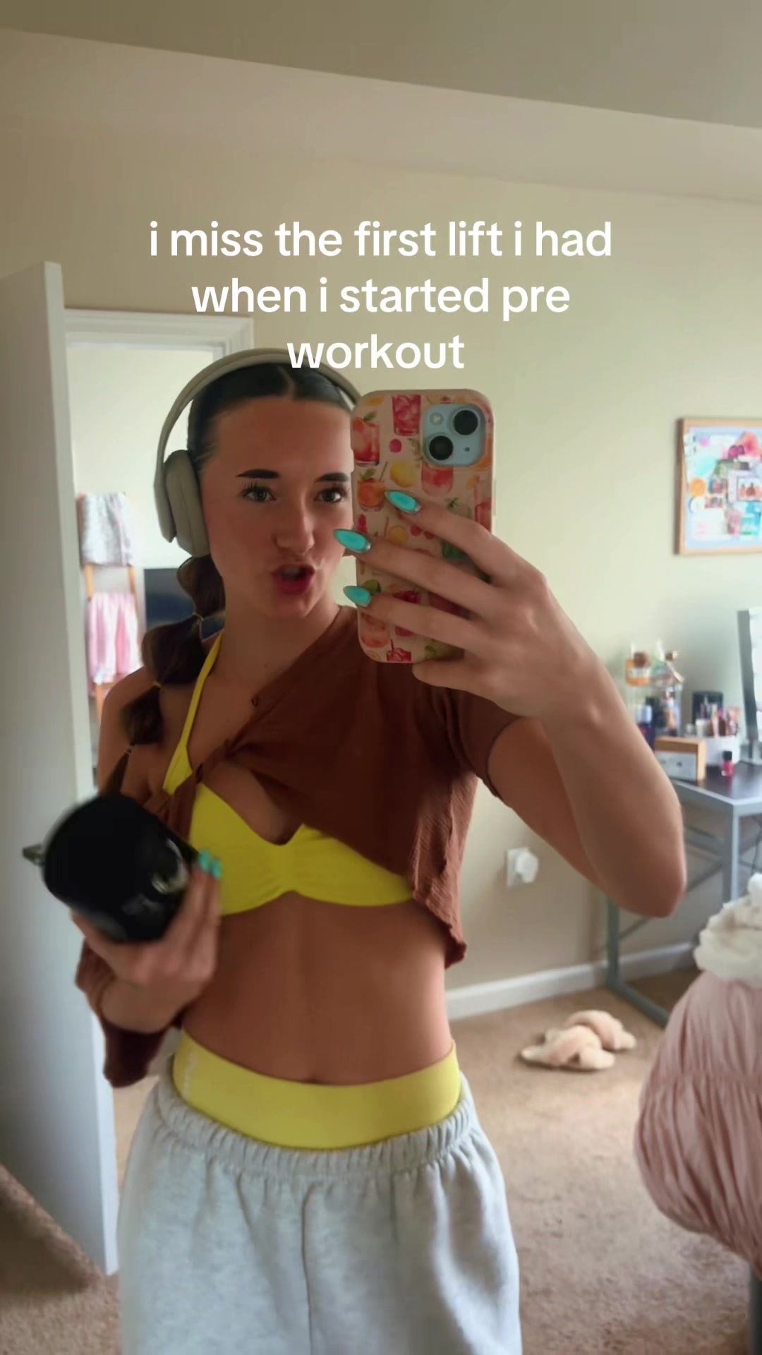 @elle jean