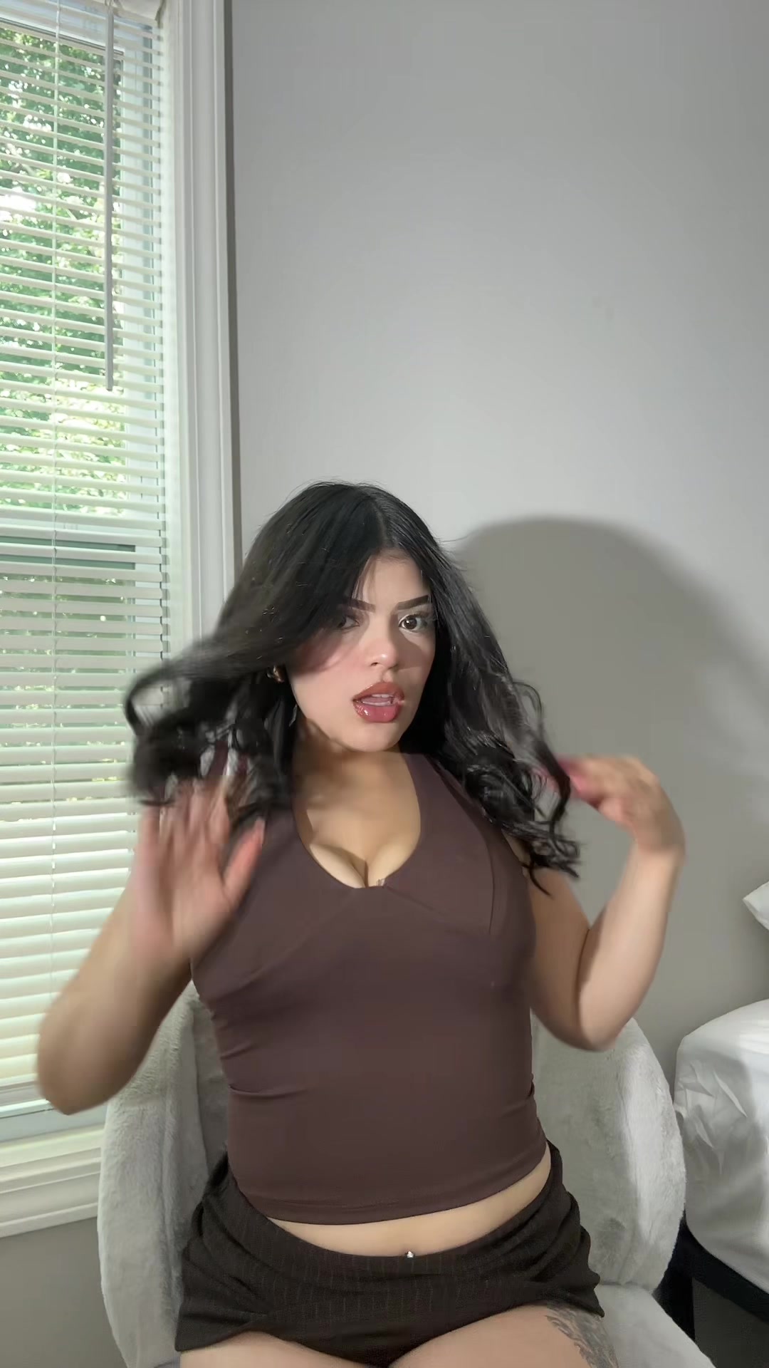 @Jenny