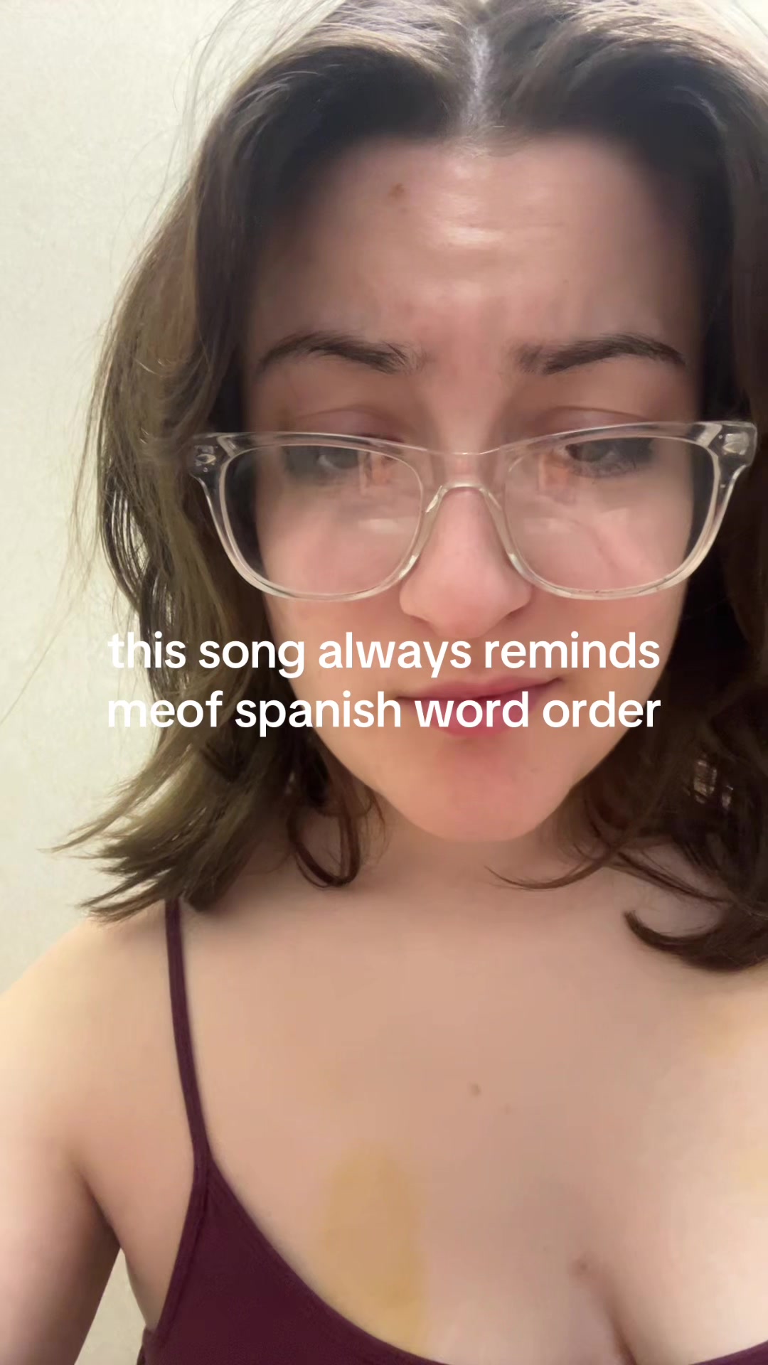 @Leyla