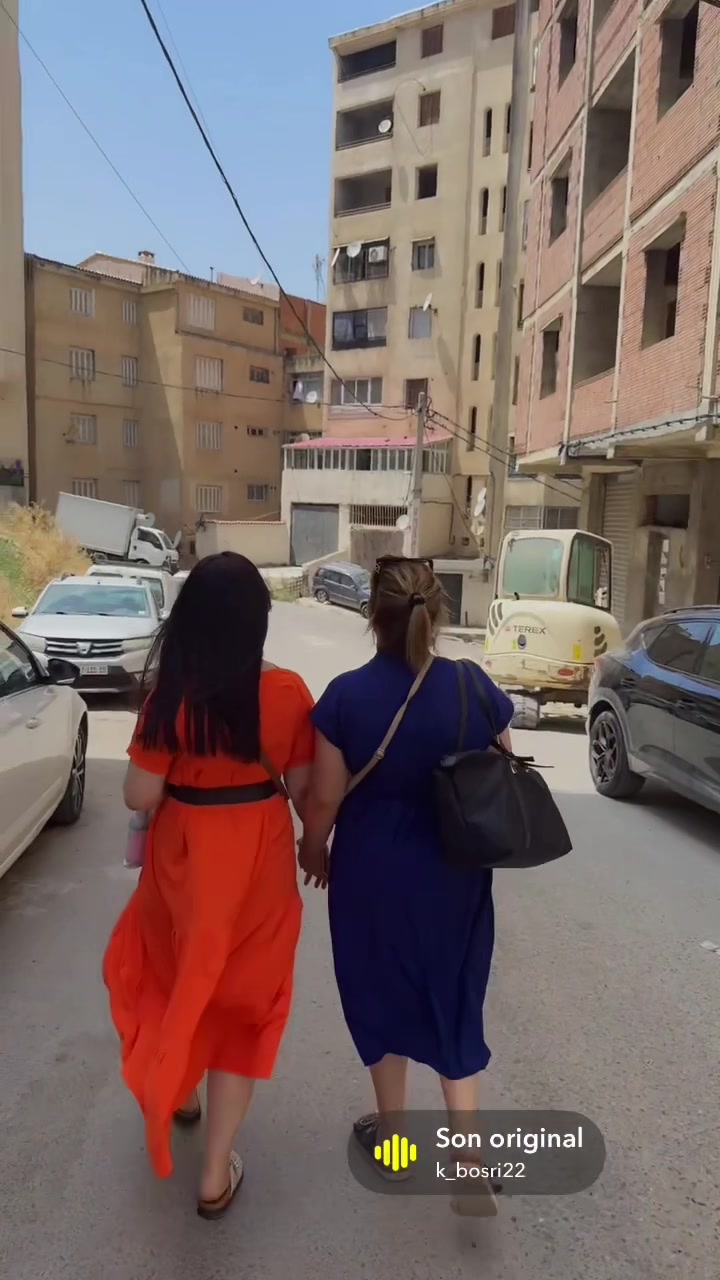 @Maissadhm