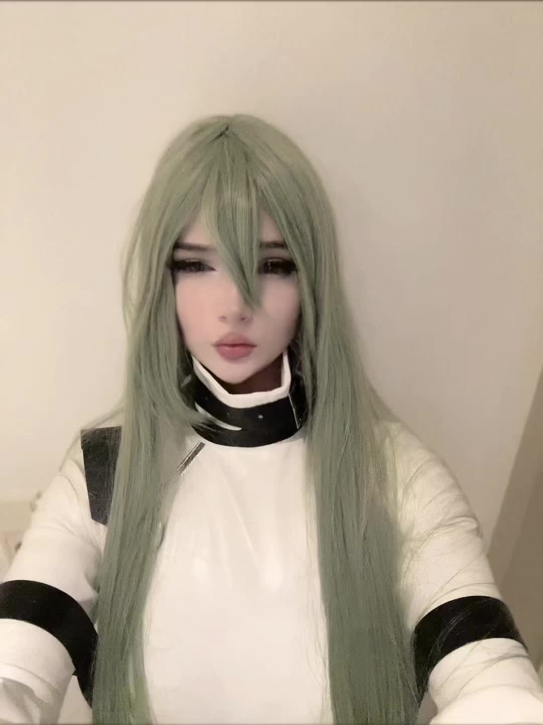 @Mio