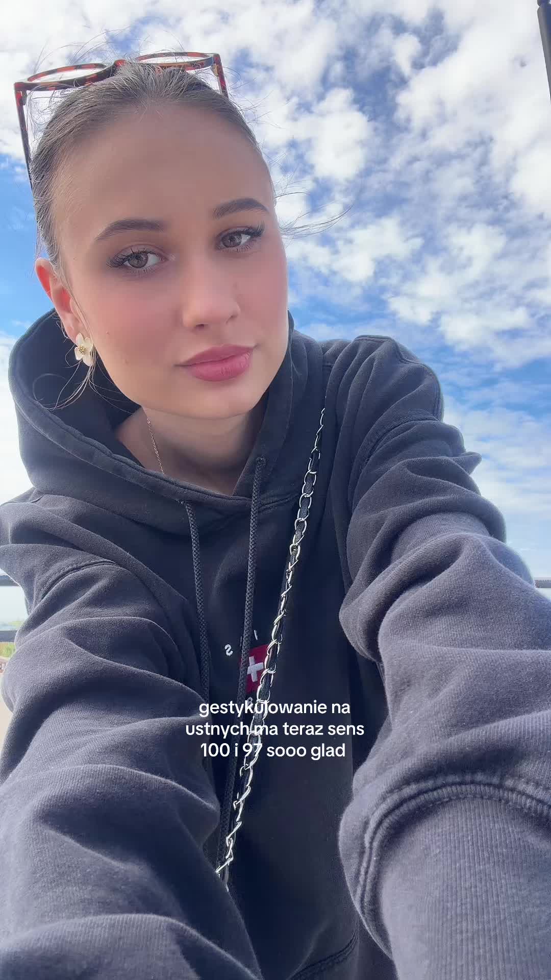 @Kaja Lelakowska✩₊˚.⋆