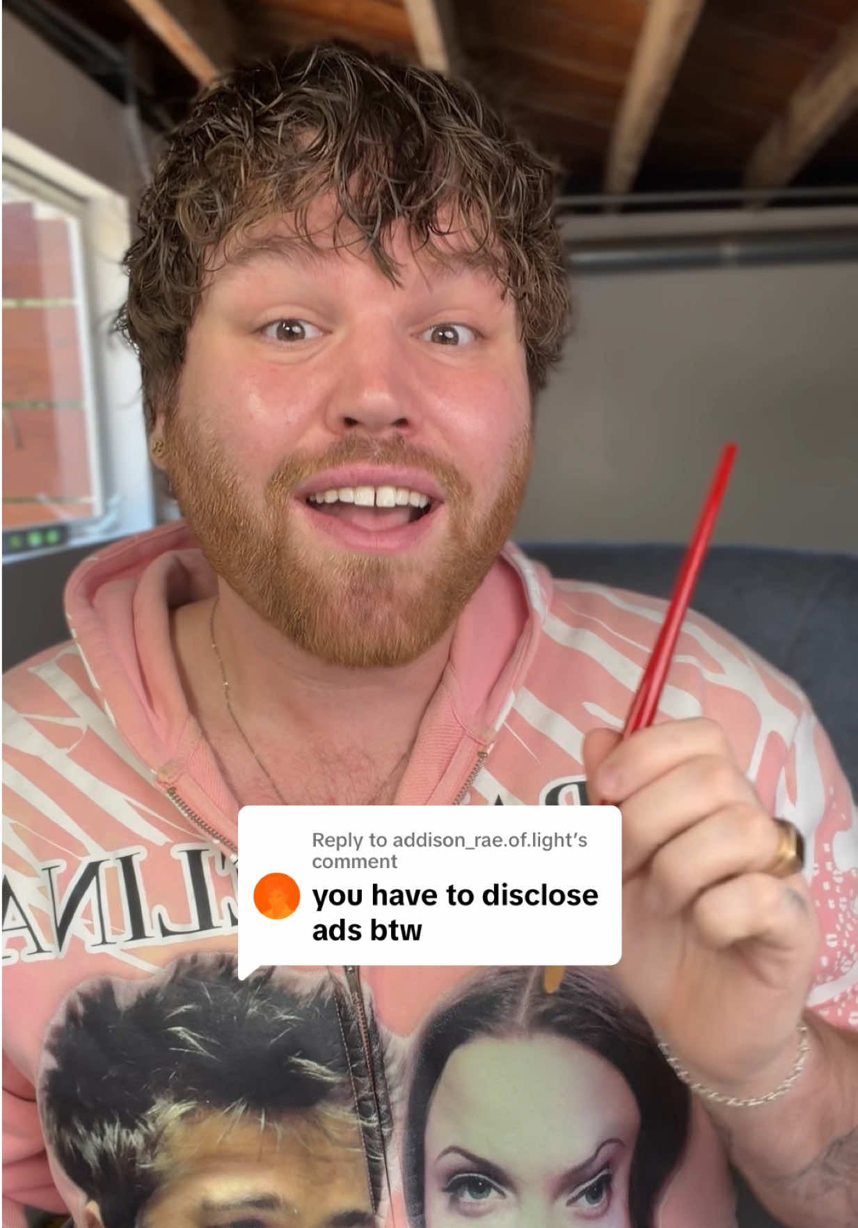 @se@n