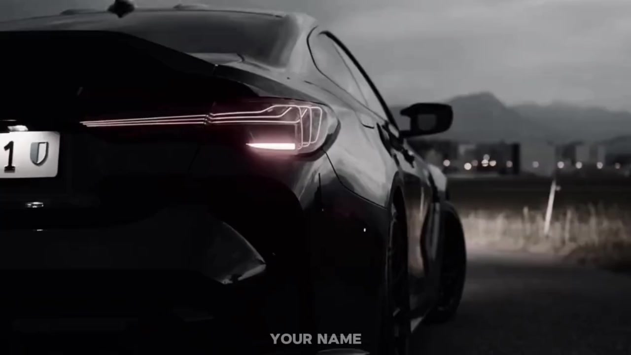 @izzy11