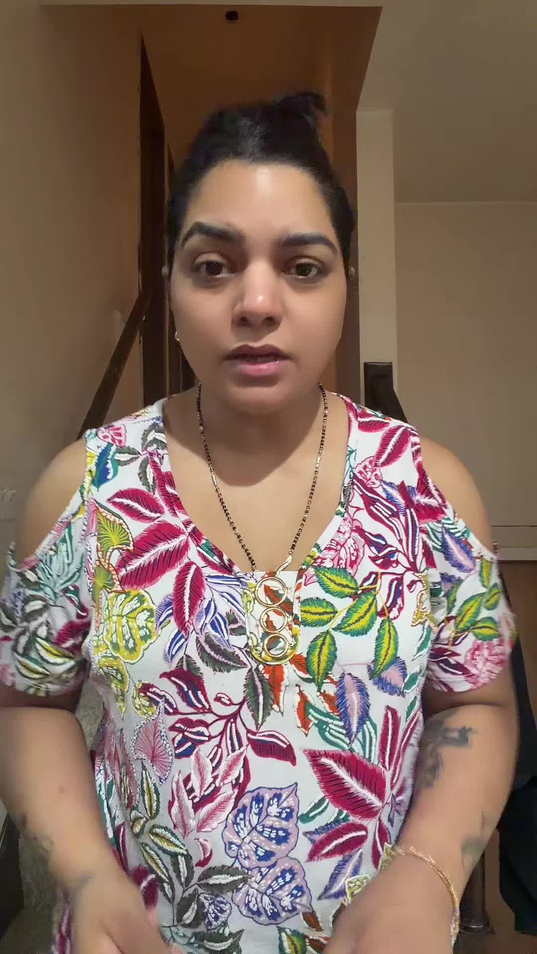 @Krutika Vyas
