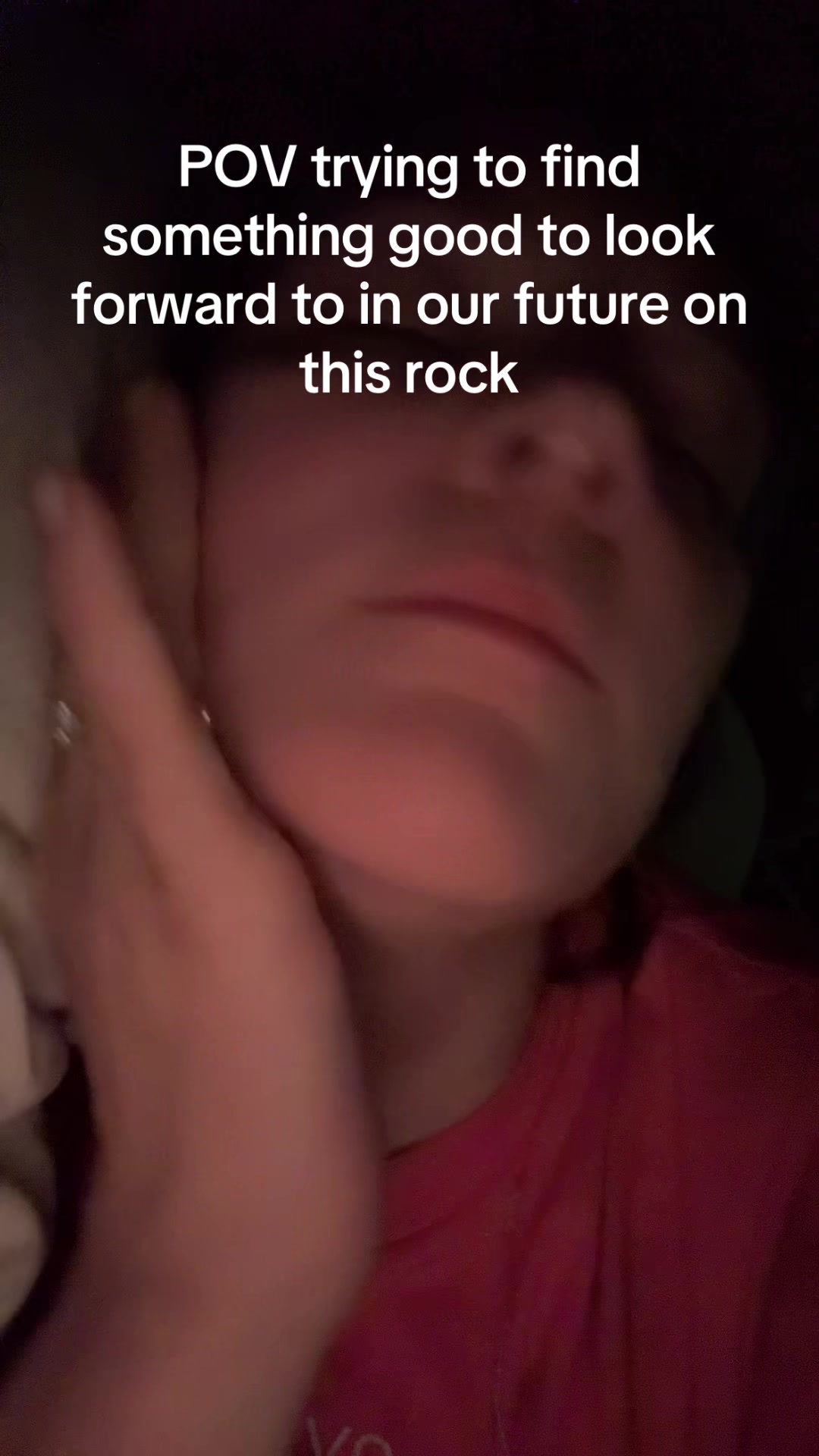@Jessica 💎