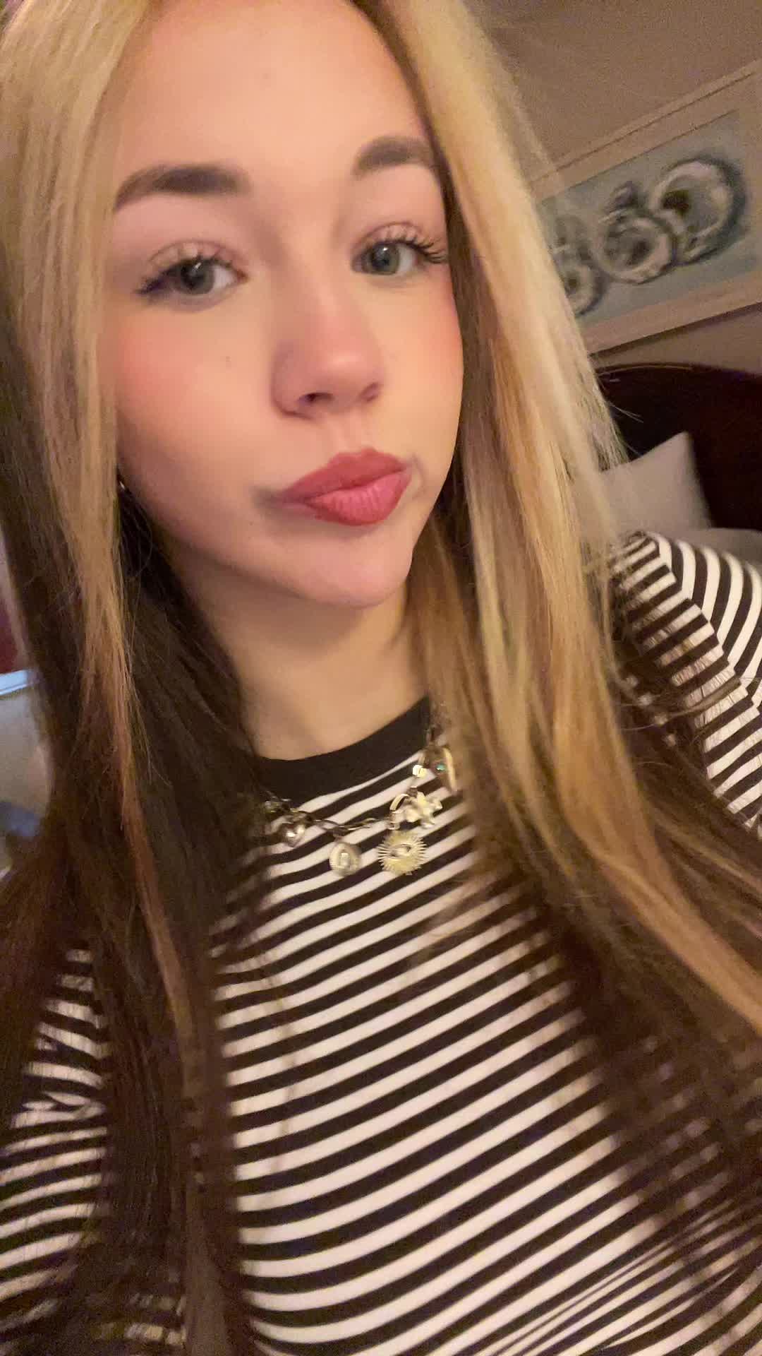 @twinkiedinkie8