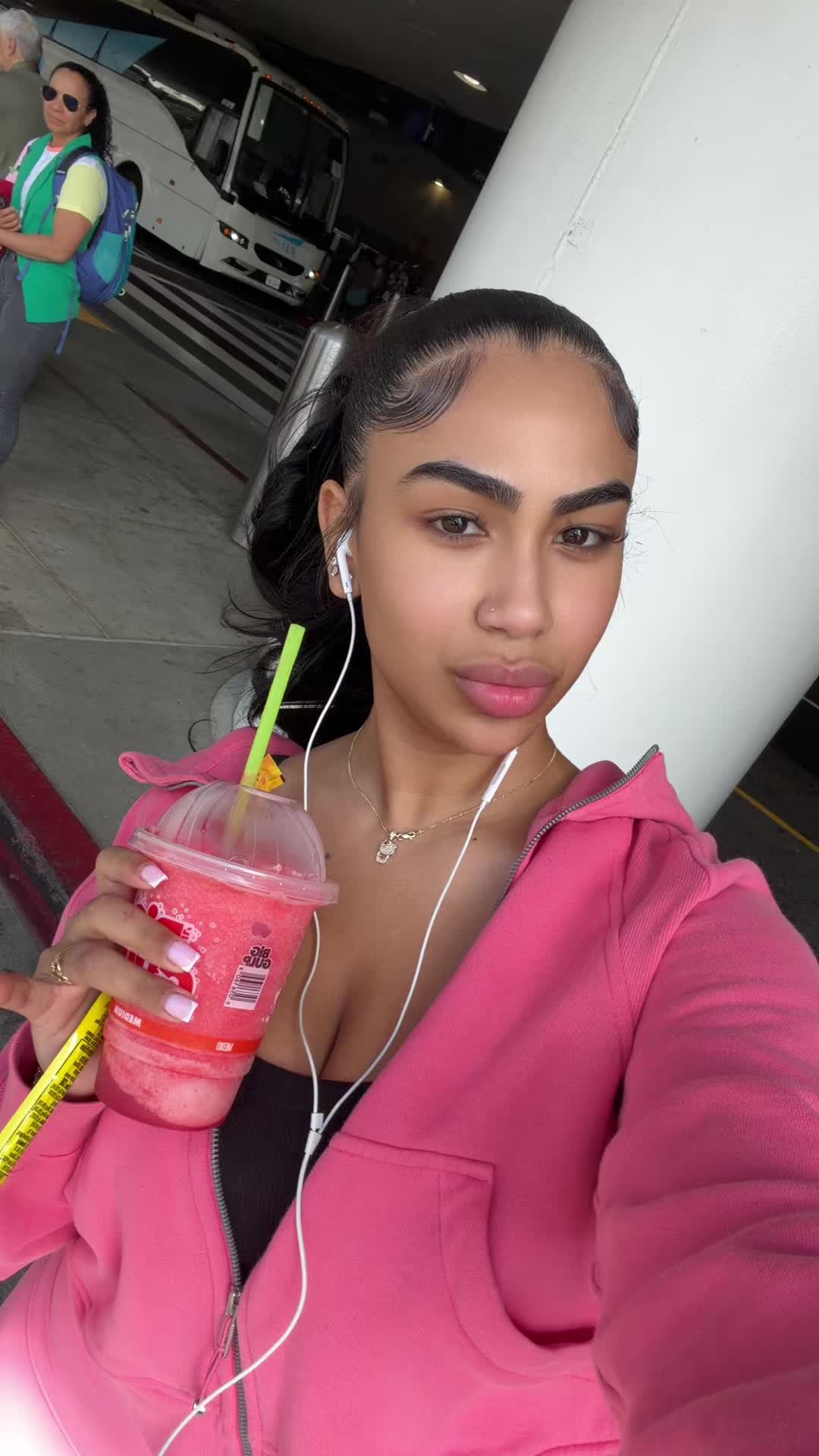 @janelysbaby