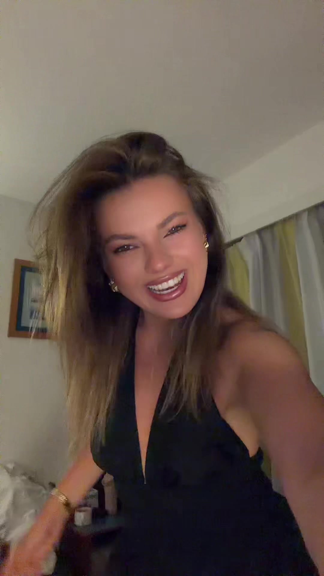 @Ana Braje