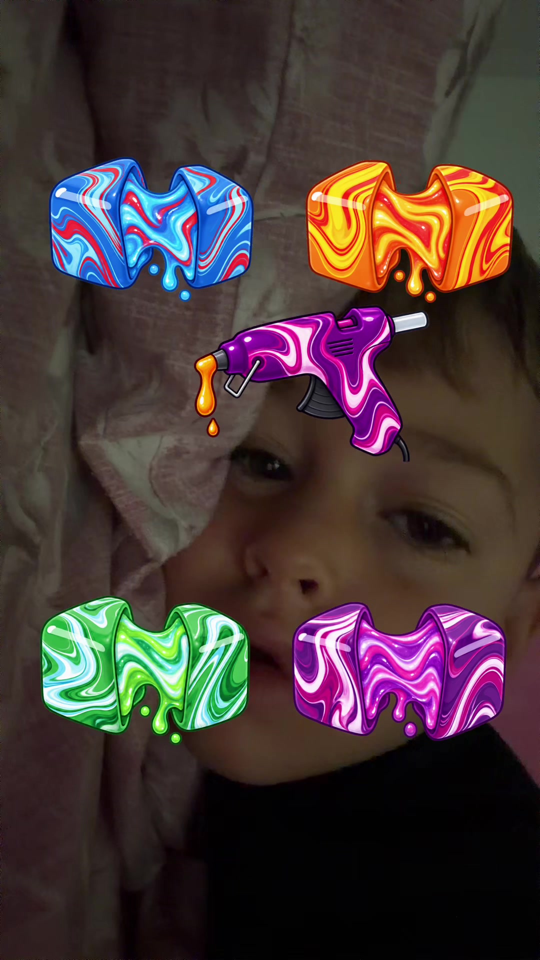 @Alessandro orlando junior