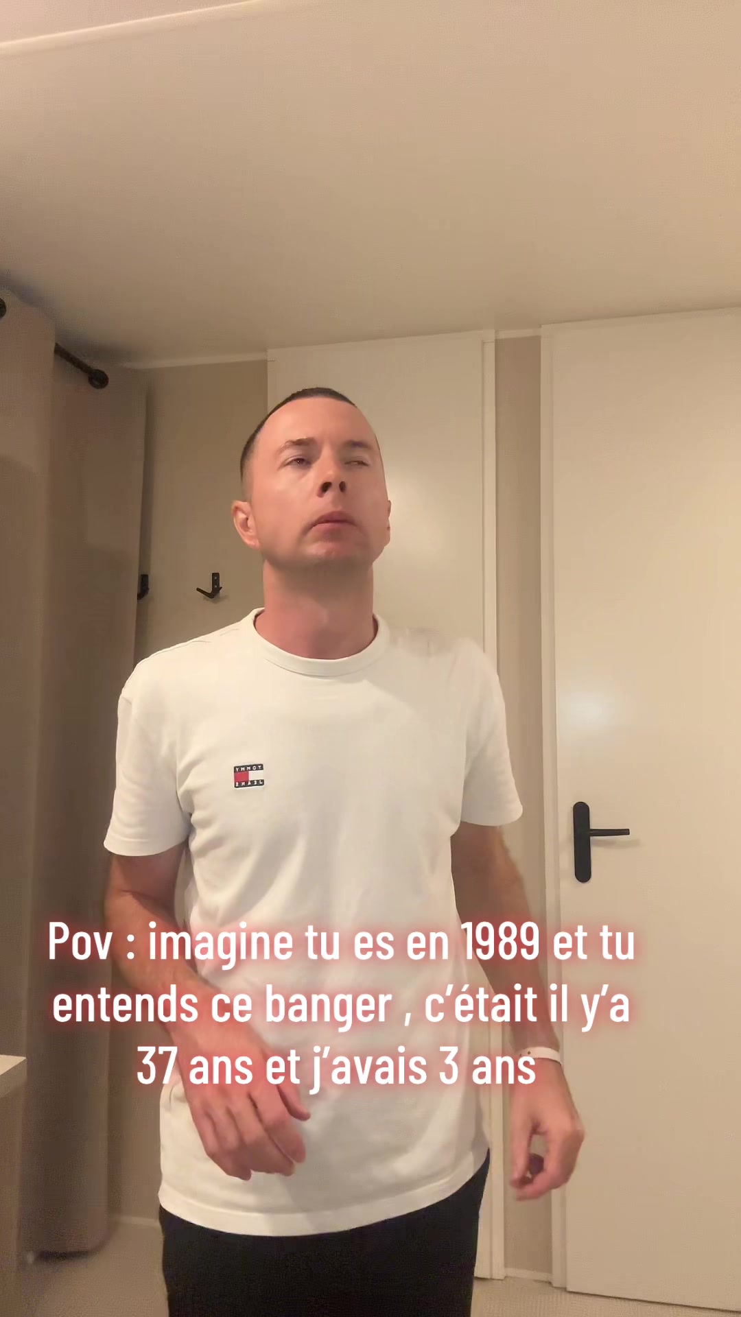 @clementdeconne