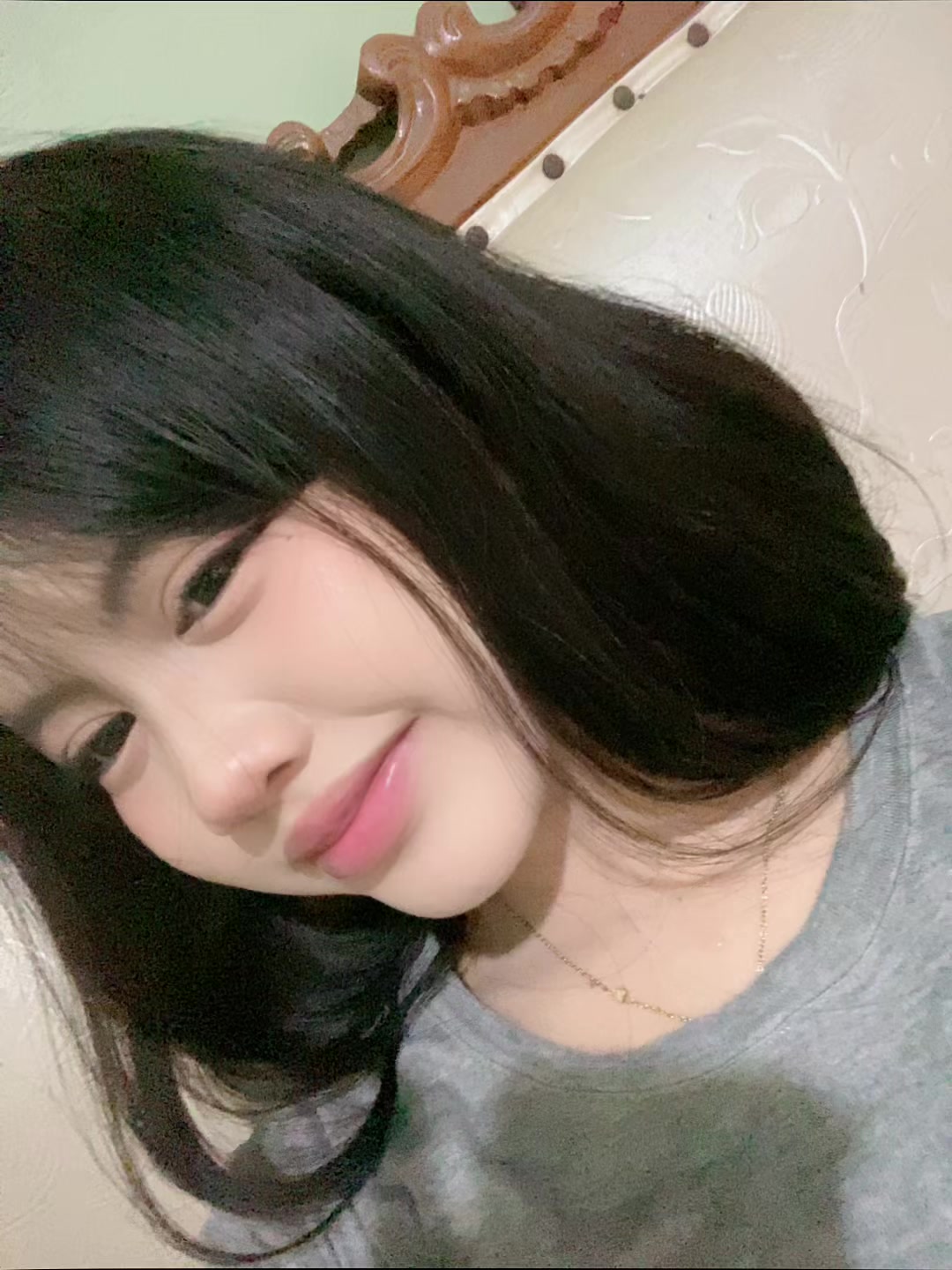 @girlss~faa🧚🏻♀️🫧