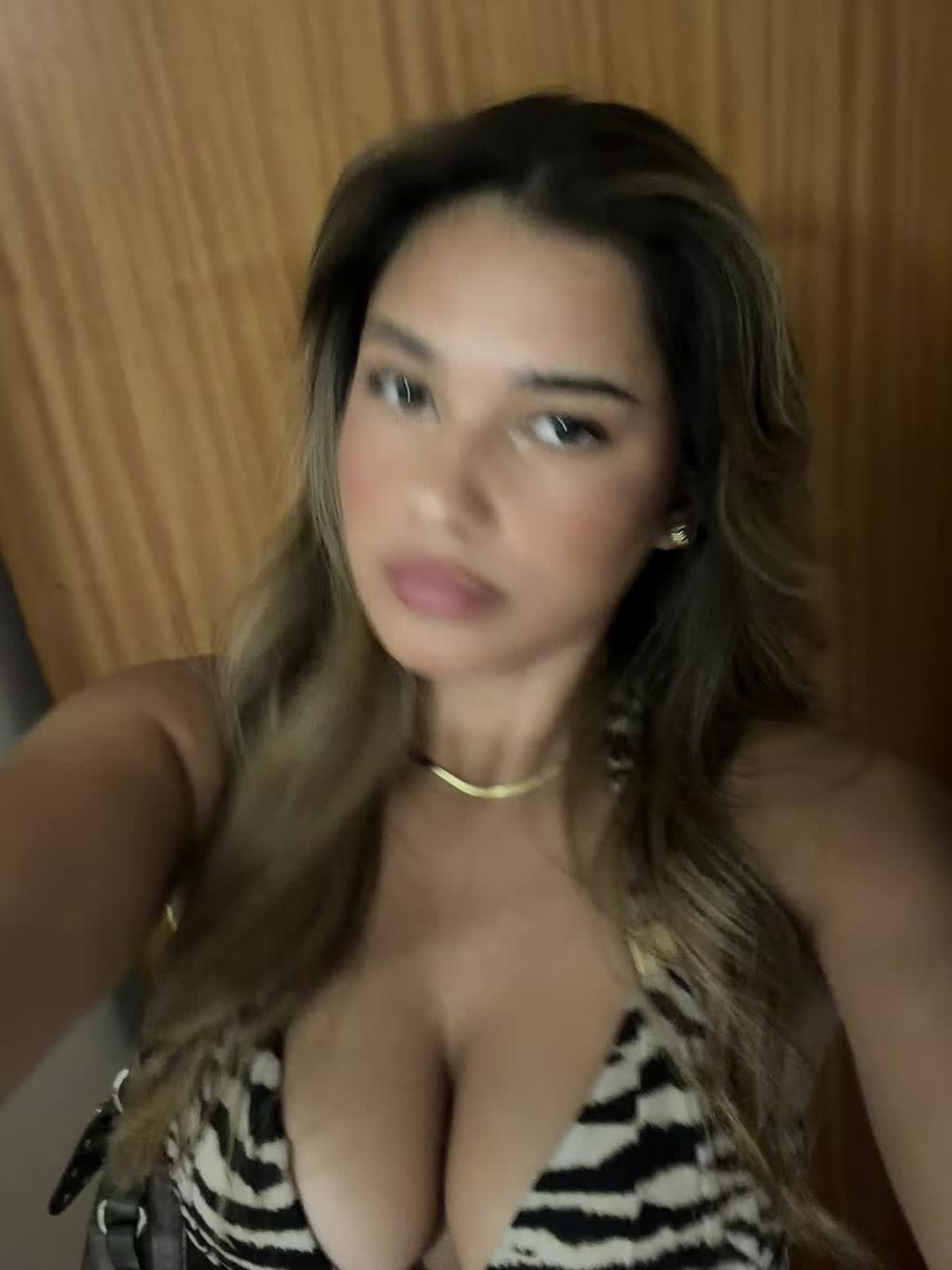 @Soraia Maia