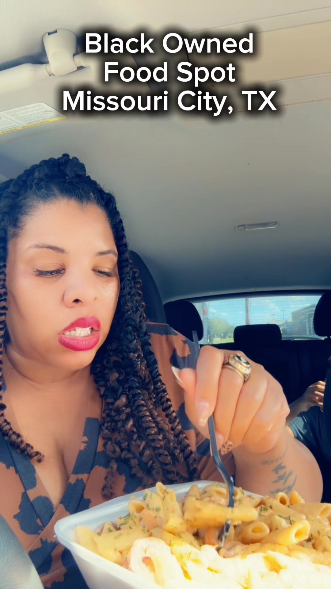 @Andrea Hilton (Drea)