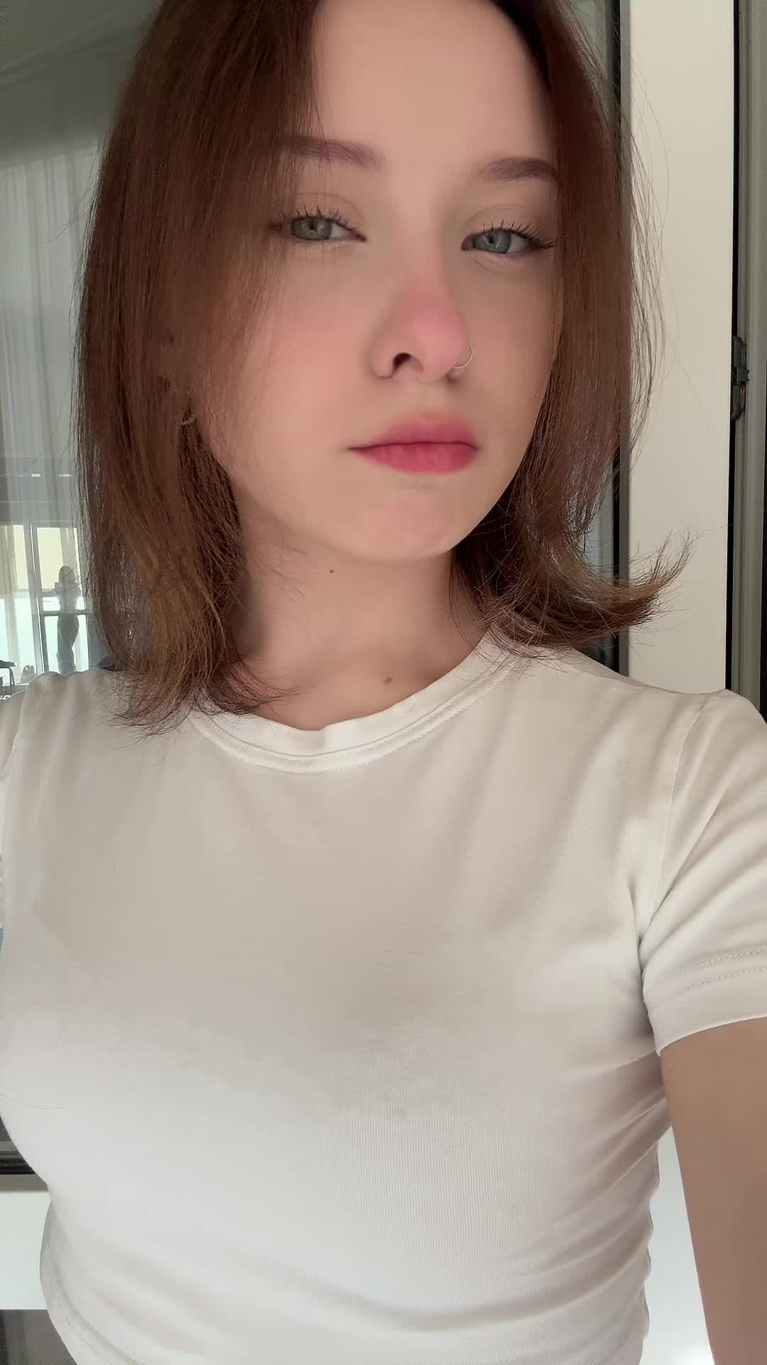 @son_chik00