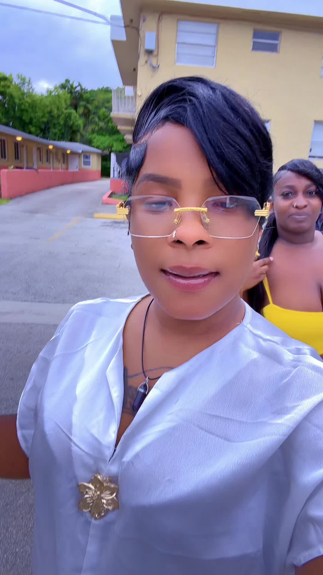 @cardi7000