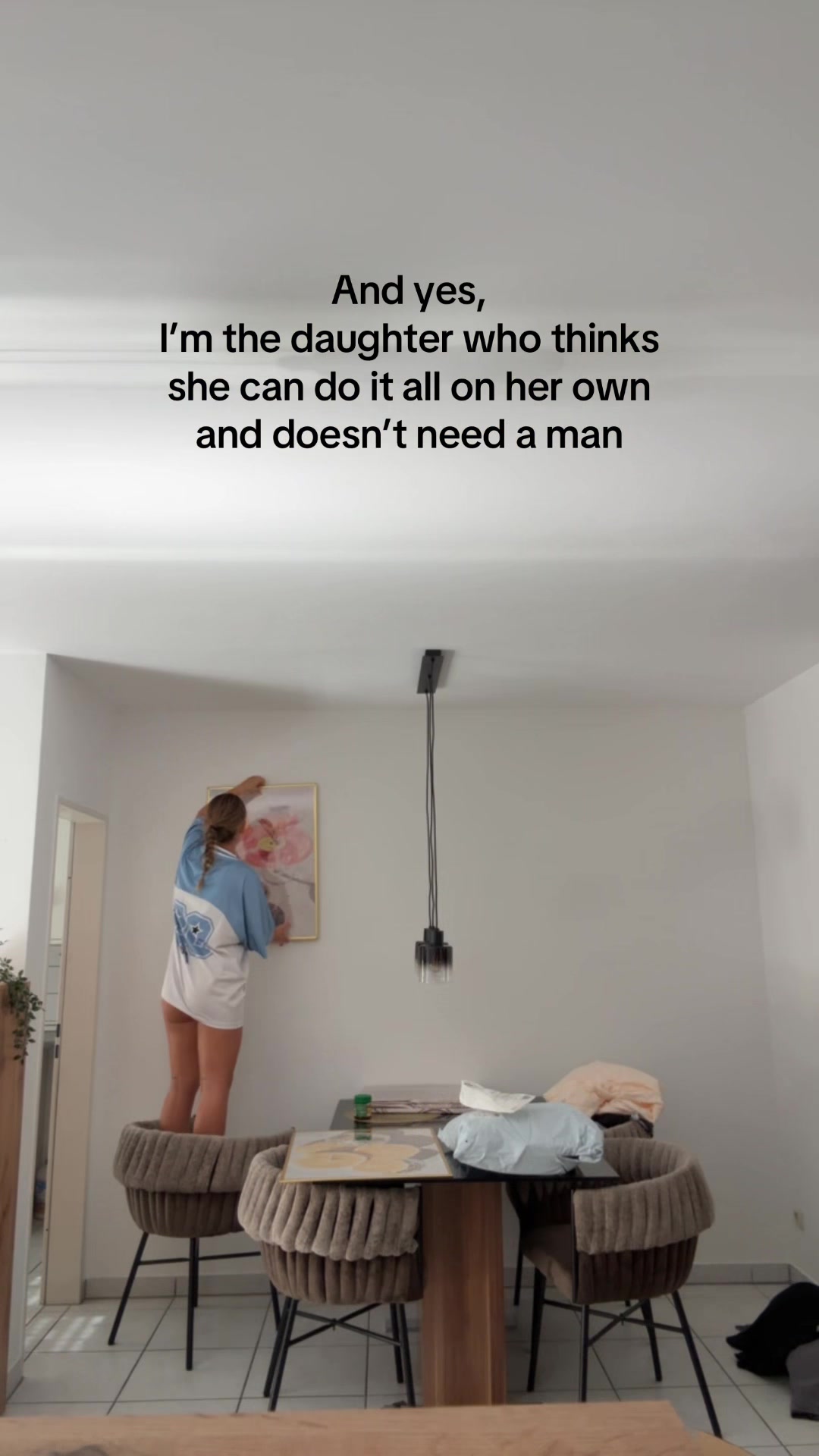 @jessica.slobodda