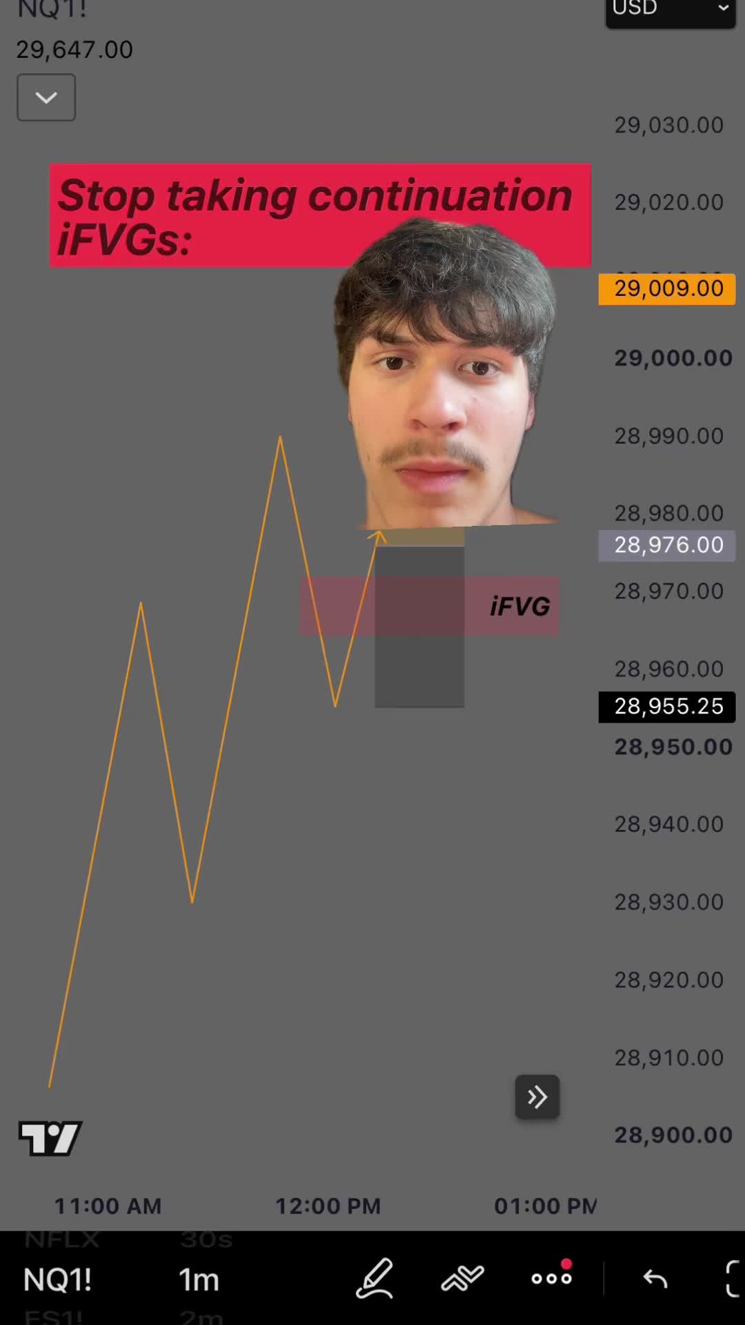 @aidenomics