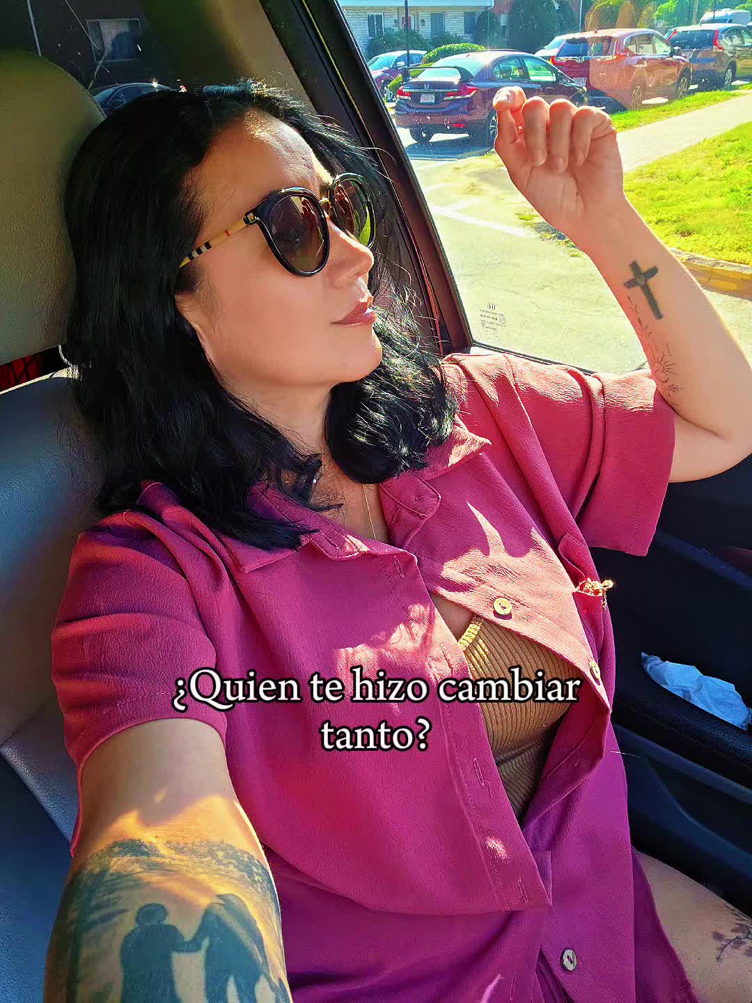 @Jazley Perdomo🧚♀️