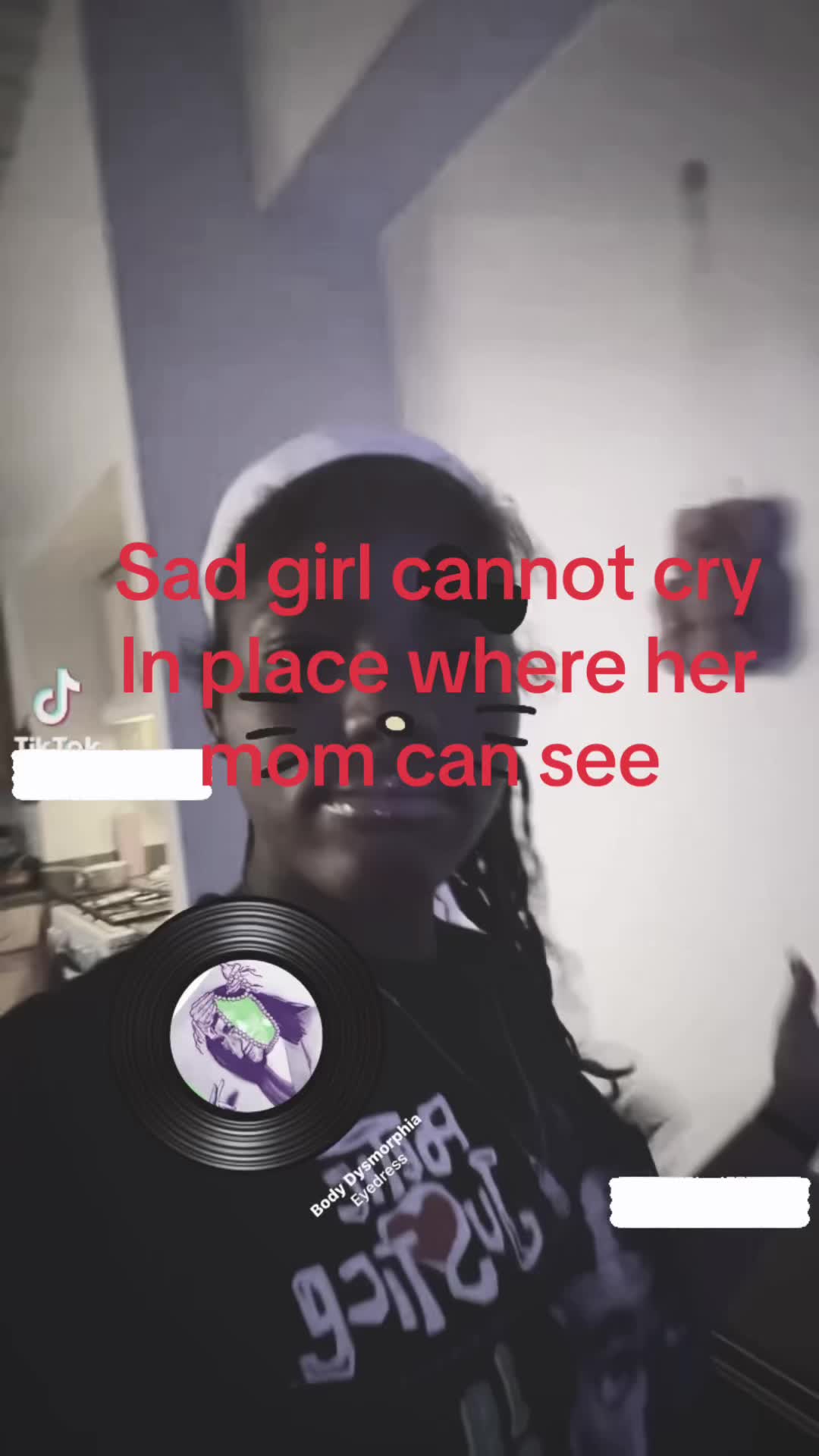 @🤫