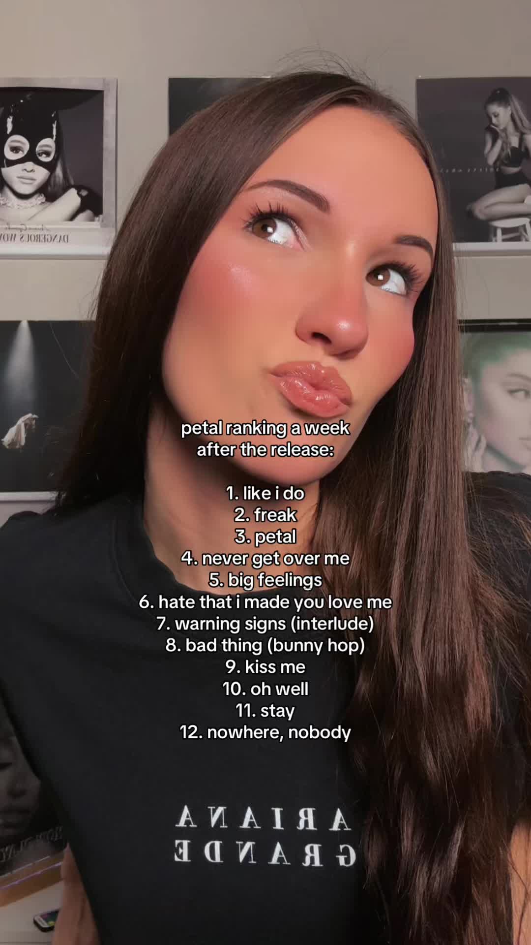 @kate ♡