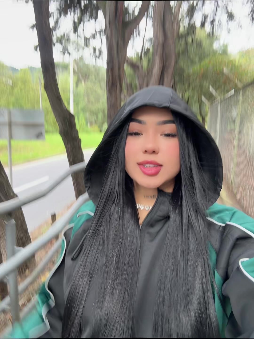 @Alejandra Arana AA🍀