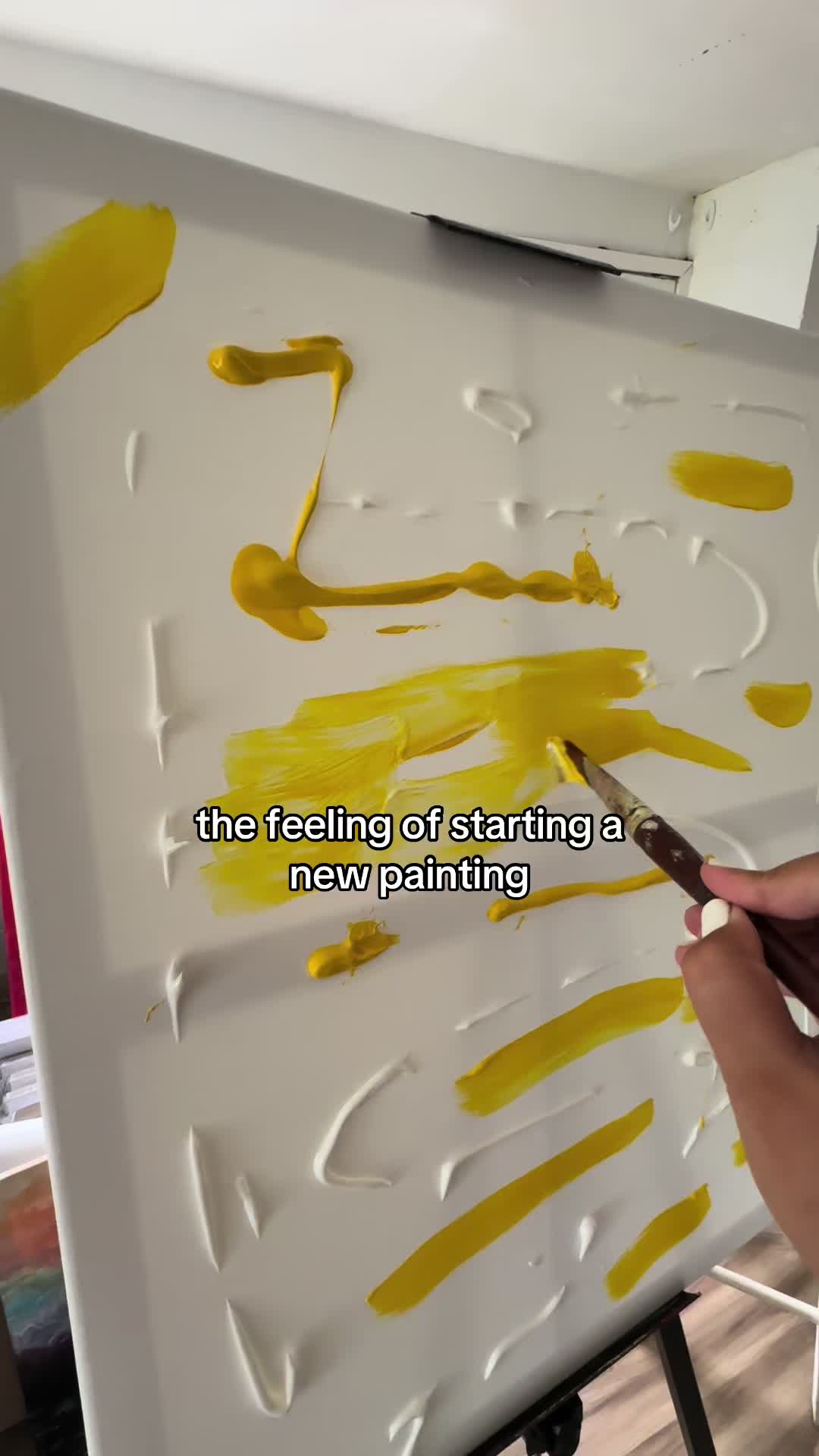 @nairieart