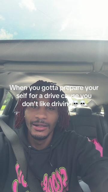 @Ercfj